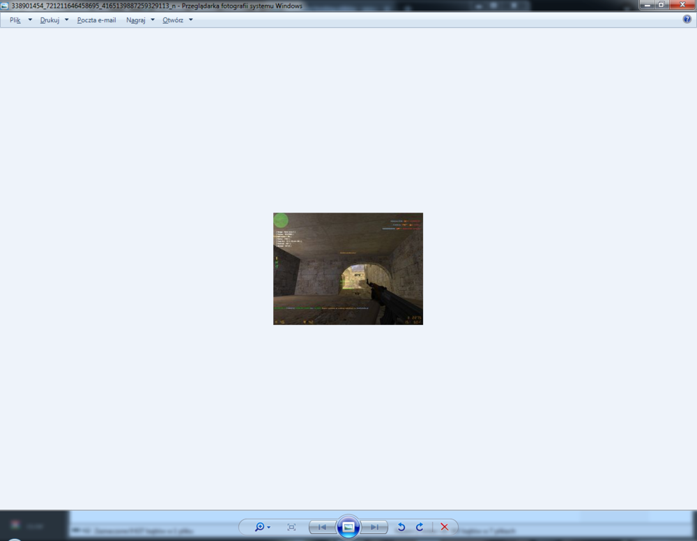 image.thumb.png.b5b618b8a87726ce4943dff17c2c4dfb.png