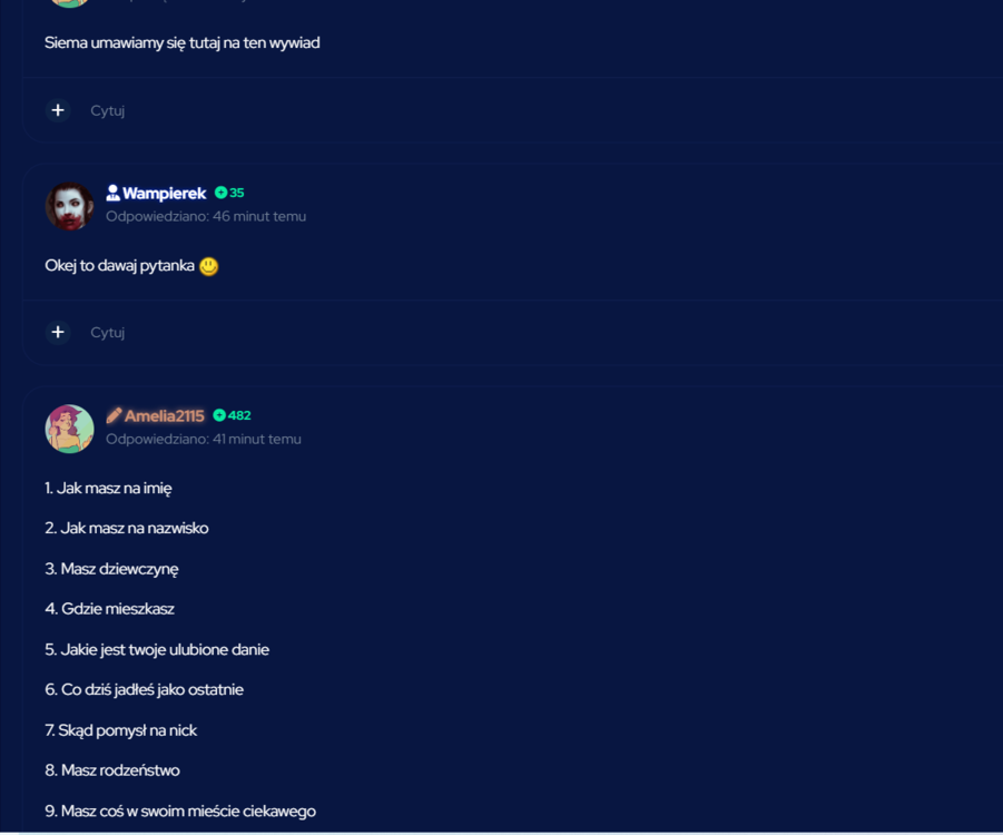 image.thumb.png.c3212014cb1fcc2a7dcbdf4112c4802c.png