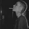 Anula