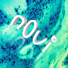 n0vi