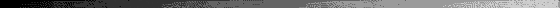 linia-ruchomy-obrazek-0446.gif.7432100e89fa9e701333953aa6039448.gif