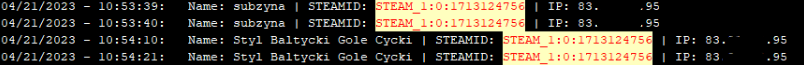 obraz.png.133840b5fc3994790b4390e2d1d90593.png