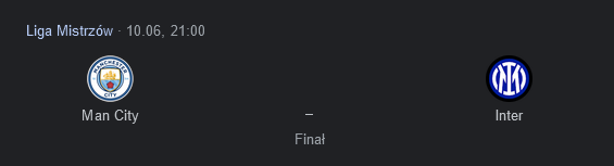 Screenshot 2023-05-21 at 15-58-15 liga mistrzów - Szukaj w Google.png