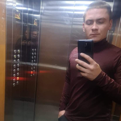 Leilo