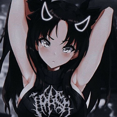 Darkness312
