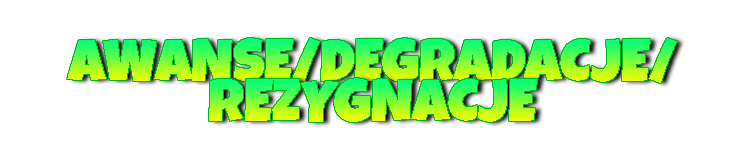 ADR.png.7ec2d08cb21ae14ba58ea095e545d6cd.png