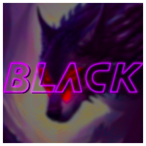 BLACK-1.png.1e583b220d2bb1fcbac6094a176ad3f0.png