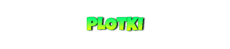 Plotki.png.adc68198e75cd5ce08bdf6d16b36a942.png