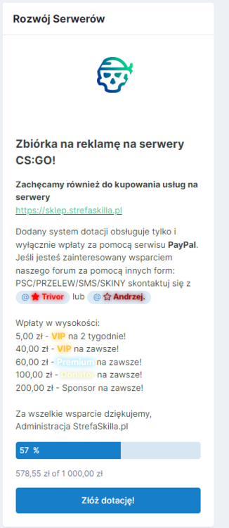 Screenshot_1.thumb.png.a3e6f0d0f196f83751066547c56baf0d.png