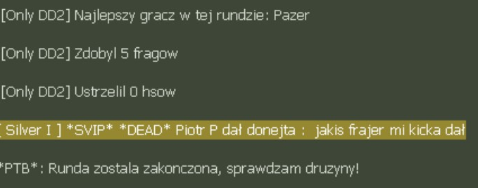 image.png.128ec9369ed5d27632b6e045887ec2e5.png