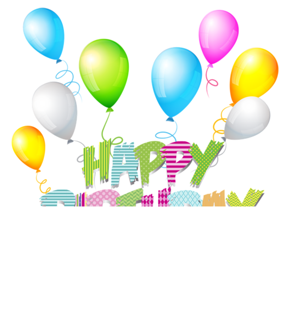 image.png.2e5cc5f28926eab3ea1b581dbe741c51.png