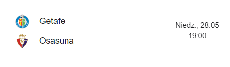 image.png.4f900797d83dbd849b3d8ebe07e30e0e.png