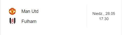 image.png.65d989ebb266eee9c5769c90375d4e17.png