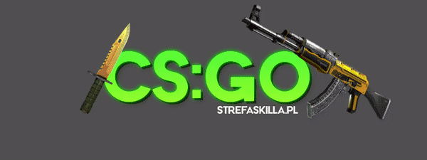 image.png.693e98398f2bd6eef5bec2aba13bbc71.png