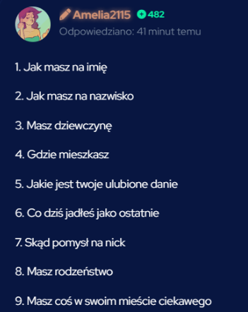 image.png.74e0b336d3fbad0b23b3b825356538b8.png