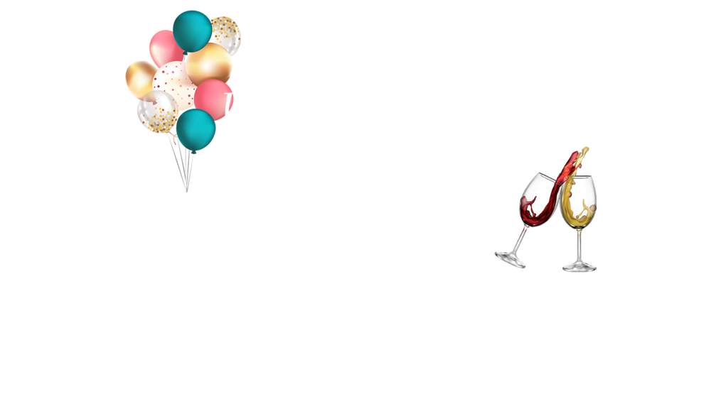 image.png.7a32f7270056869a894d59e656574100.png