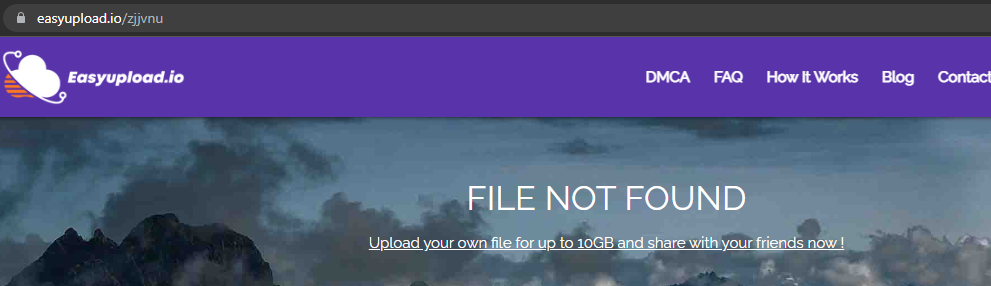 image.png.ce4b5187f48546f520d486a5e6f03eb0.png