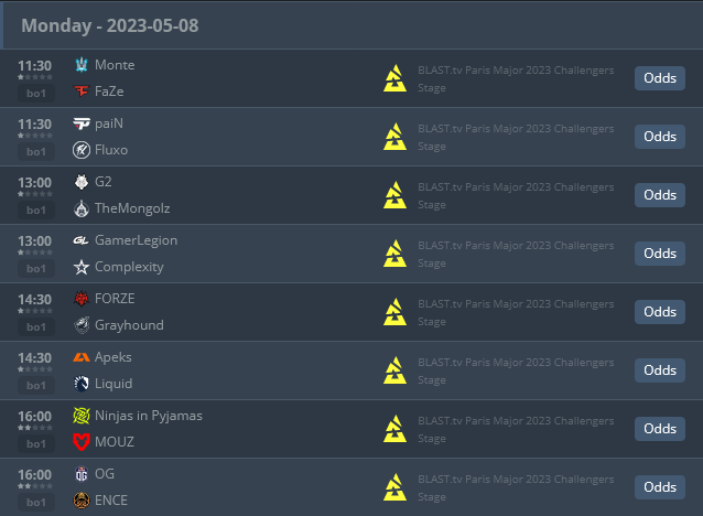 image.png.d7452afc2eca8776954bd74fdb87b344.png