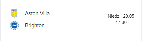 image.png.e13bb70da05a9c15b620e9b63f64e0ff.png