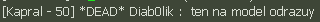 image.png.ee7882a97b6b582549c251567395c72c.png