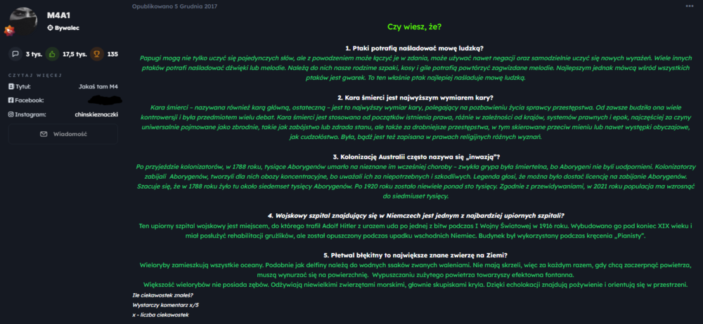 image.thumb.png.278b5c8e6948708fdbfc5d1a3f681b21.png