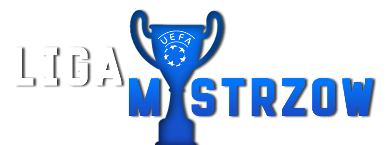 liga.png.06b383a798074712d1b3235dbbf7b493.png