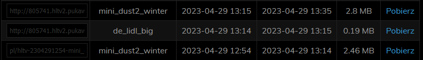 obraz.png.79a147c3e54a12820456674f0754a32d.png