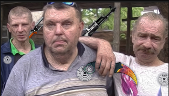 tlostrona.png.b4eed3bdc70da98de6a96e1912176a61.png