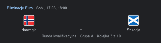 Screenshot 2023-06-12 at 10-44-41 eliminacje euro 2024 - Szukaj w Google.png