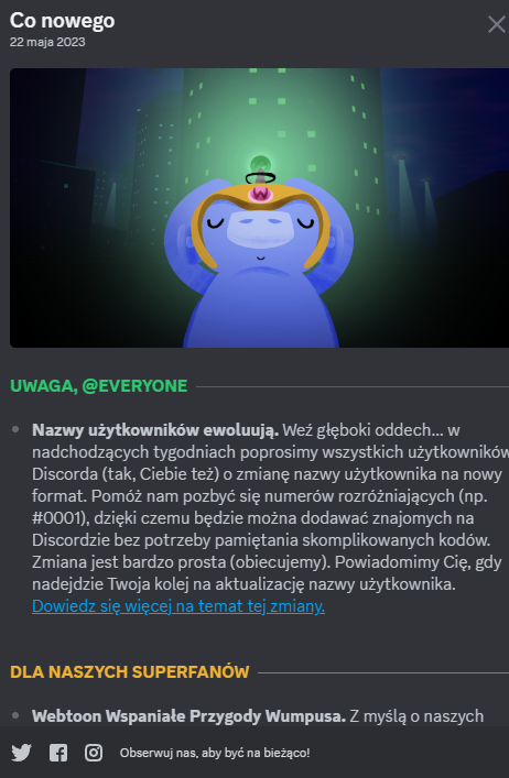 1883545693_informacjadlasadga.png.186460c78edefc04b2def1baefbe397a.png