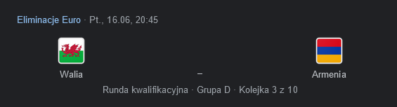 Screenshot 2023-06-12 at 10-44-17 eliminacje euro 2024 - Szukaj w Google.png