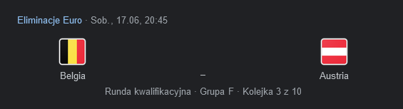 Screenshot 2023-06-12 at 10-44-55 eliminacje euro 2024 - Szukaj w Google.png