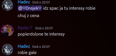 482811823_hadezhala.png.79cda79be07f092f57f61f309f284e28.png