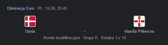 Screenshot 2023-06-12 at 10-44-26 eliminacje euro 2024 - Szukaj w Google.png