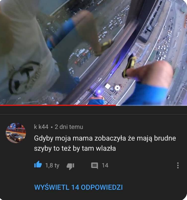 image.png.1e3c0157db9e8ba29cd0a790c8dccae8.png