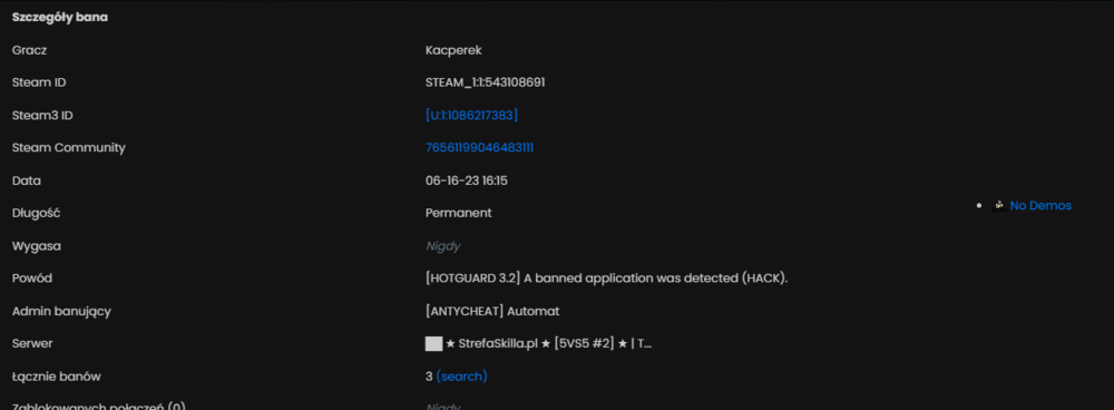 image.thumb.png.1838cb553e0600fc05ae12032e59d8c5.png