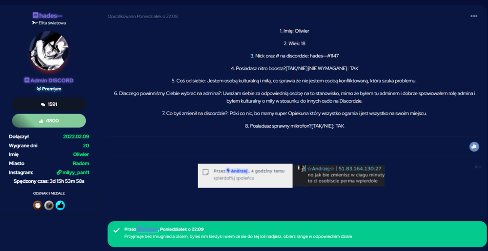 image.thumb.png.554bd440373e1d7b4aa328bce358f09b.png
