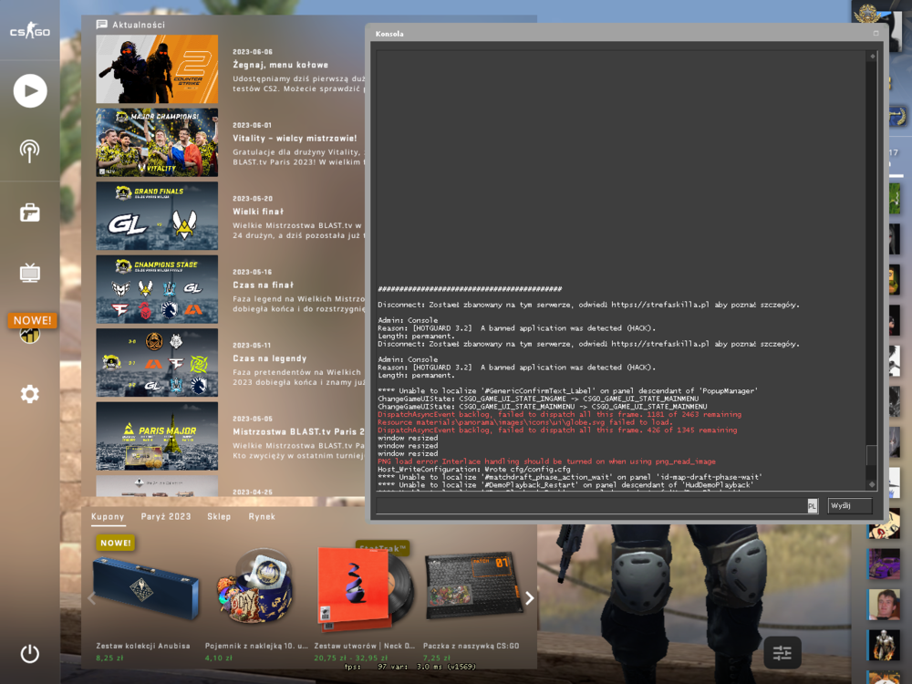 image.thumb.png.8a6e04e3e24807d1486c0ffb7f5bca84.png