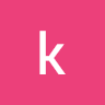 kuutass