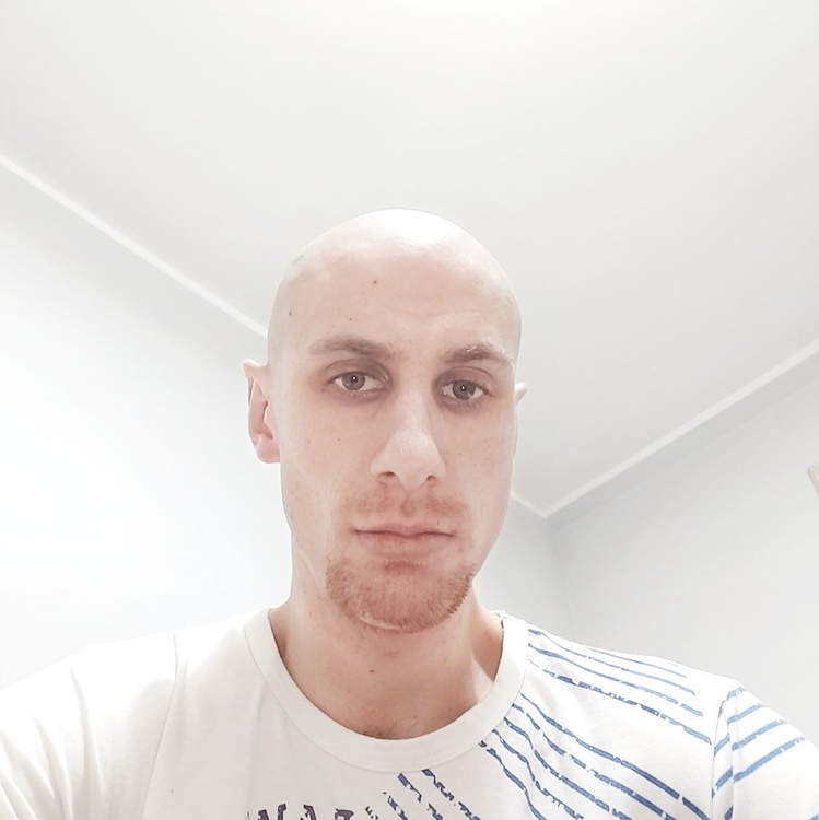 327452804_5982708008438685_1541976202579940556_n.jpg