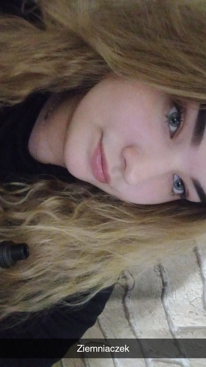 Snapchat-1600566205.thumb.jpg.68af8000dc7a70e055b05874ab126b4f.jpg