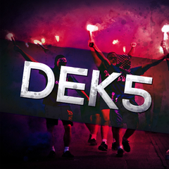 deks1337