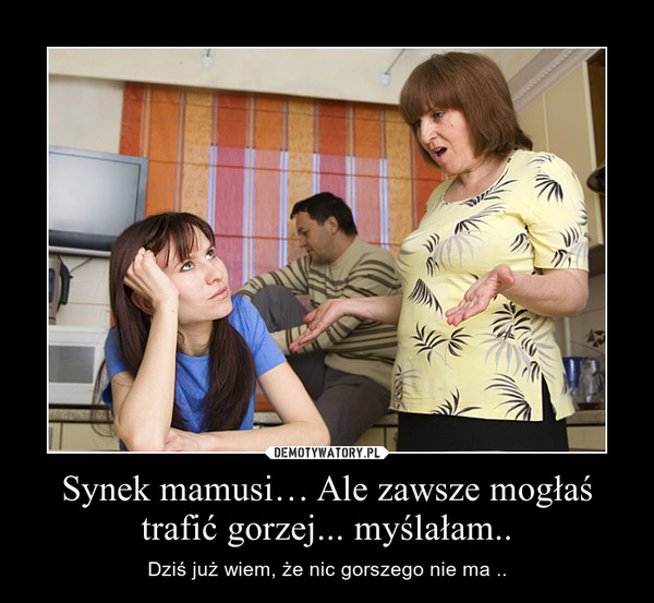 image.png.7ae271812a1bb760cb5276ceedfc4420.png