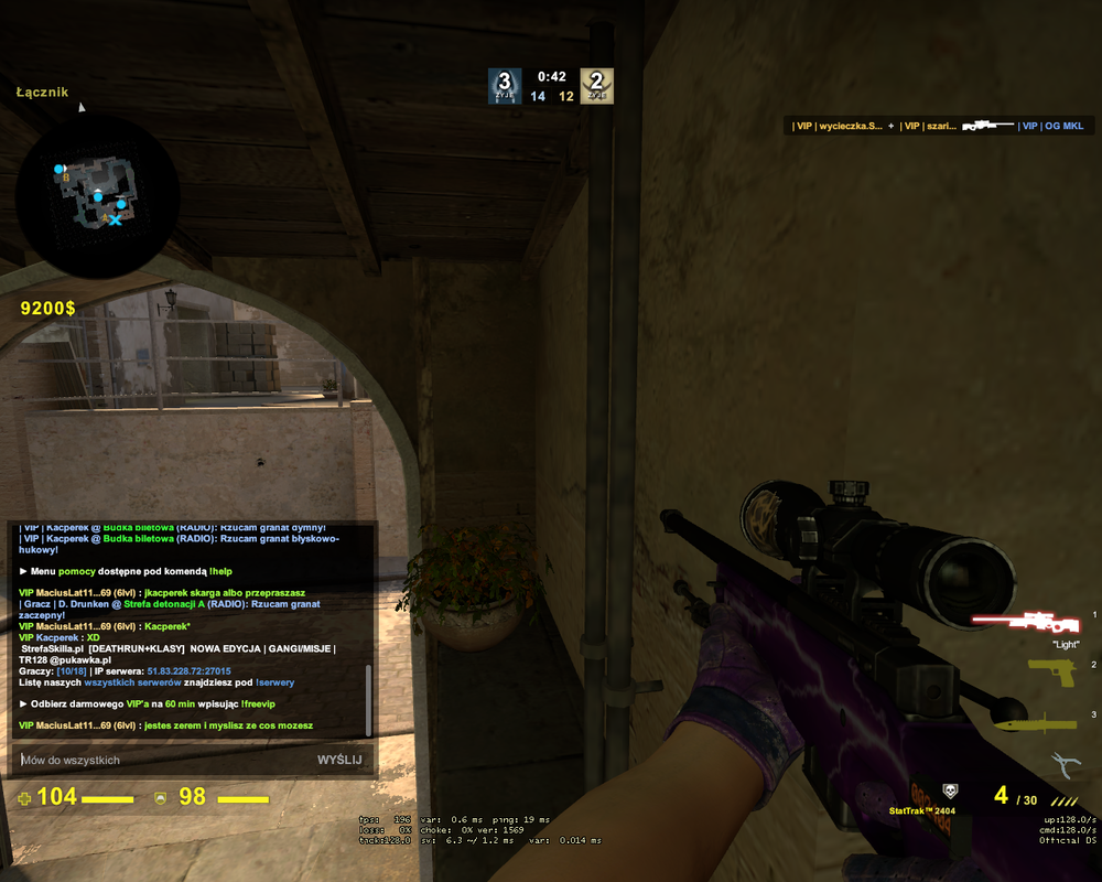 image.thumb.png.8d5089bb375d5e6adfd485ace1ef312e.png
