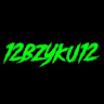12bzyku12