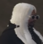 Ktos napewno
