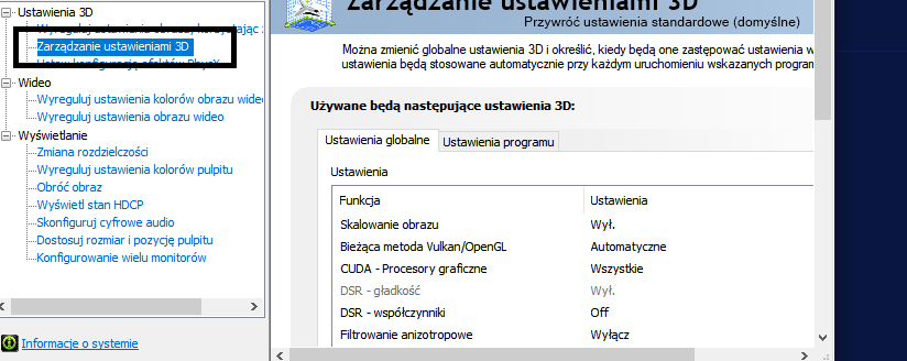 123.png