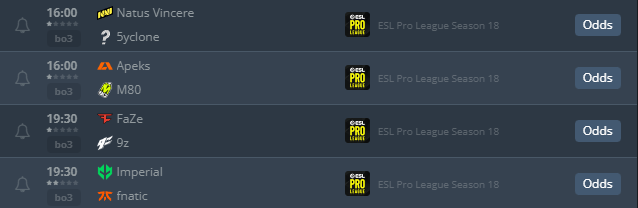 1791879562_ESLProLeagueSeason182.png.d8bf259982d99b998ea40a9a7f0208b6.png