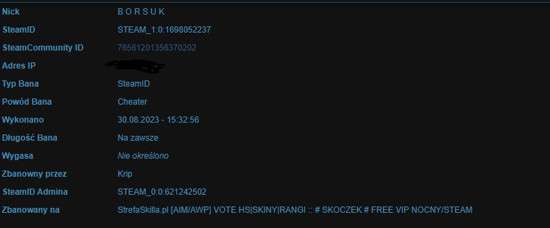 45312514212.png