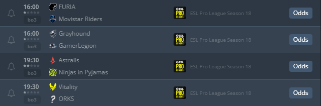 902399332_ESLProLeagueSeason18.png.e9f763cbaa813c2f9c759b8c2b560476.png